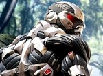 Crysis 4's uncertain future is a grim portent for the industry