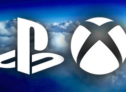 PlayStation cloud streaming vs Microsoft xCloud: image quality, performance and latency tested