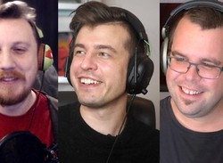 DF Direct Weekly talks Battlefield 2042 RTX and an impressive Dying Light Switch update