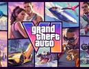 GTA 6's Worldwide Release Times Revealed - with New Zealand Set to Receive Access 19 Hours Before Mexico and Central America