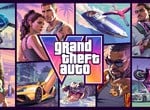 GTA 6's Worldwide Release Times Revealed - with New Zealand Set to Receive Access 19 Hours Before Mexico and Central America