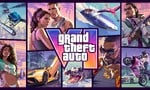 GTA 6's Worldwide Release Times Revealed - with New Zealand Set to Receive Access 19 Hours Before Mexico and Central America