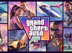 GTA 6's Worldwide Release Times Revealed - with New Zealand Set to Receive Access 19 Hours Before Mexico and Central America