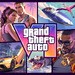 GTA 6's Worldwide Release Times Revealed - with New Zealand Set to Receive Access 19 Hours Before Mexico and Central America