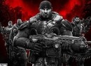 Digital Foundry: Hands-on with the Gears of War Ultimate Beta