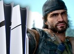 Days Gone Remastered's overhauled lighting and improved performance makes it a solid upgrade on PS5, PS5 Pro