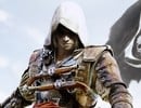 Assassin's Creed: The Rebel Collection - a last-gen classic shines on Switch