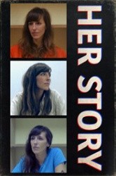 Her Story Cover