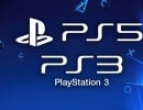 We've Played The First PS3-Emulated Game For PS5