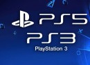 We've Played The First PS3-Emulated Game For PS5