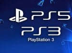 We've Played The First PS3-Emulated Game For PS5