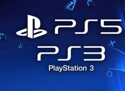We've Played The First PS3-Emulated Game For PS5