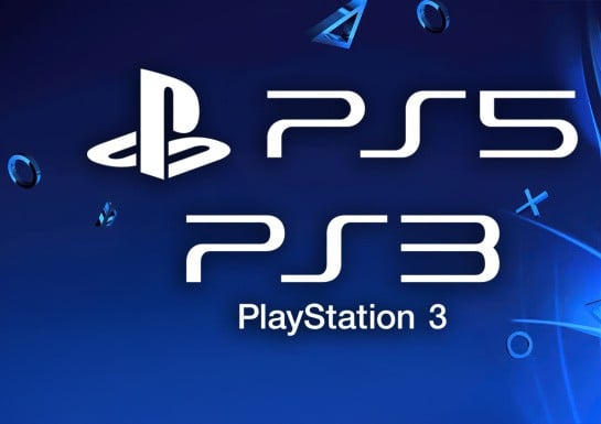 We've Played The First PS3-Emulated Game For PS5