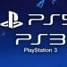 We've Played The First PS3-Emulated Game For PS5
