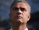 FIFA 17: How the Frostbite engine improves visuals