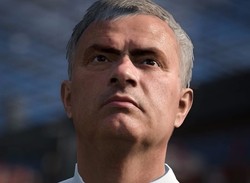 FIFA 17: How the Frostbite engine improves visuals