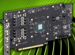 Will The RAM Crisis Cause Developers To Re-Think Their Game Designs?