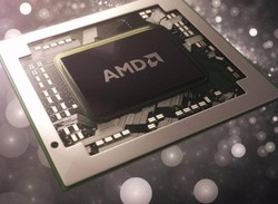 In Theory: How AMD's Ryzen will disrupt the gaming CPU market
