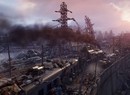 The Metro Exodus ray tracing experience: can we run at 4K60 locked?