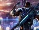 Crackdown 3 tech analysis: a console classic reborn?