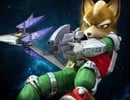 Digital Foundry: Hands-on with Star Fox Zero
