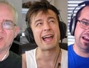 DF Direct Weekly on the PS5 State of Play event and the Sonic Frontiers gameplay reveal