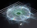 Xbox's Disc-to-Digital Programme Is Official, and It Starts Next Week