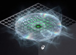 Xbox's Disc-to-Digital Programme Is Official, and It Starts Next Week
