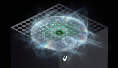 Xbox's Disc-to-Digital Programme Is Official, and It Starts Next Week