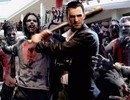 Face-Off: Dead Rising Remastered