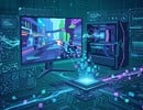 Shader Compilation Stutter Begone: Nvidia's Latest GPU Drivers Finally Add Advanced Shader Delivery