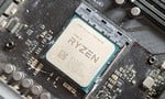 AMD Ryzen 7 5800X3D 10-year AM4 Anniversary Edition Rumoured, Enabling Cheaper Systems In AI Price Boom