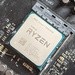 AMD Ryzen 7 5800X3D 10-year AM4 Anniversary Edition Rumoured, Enabling Cheaper Systems In AI Price Boom