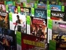 Xbox One backwards compatibility: how does it actually work?