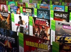 Xbox One backwards compatibility: how does it actually work?