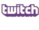 Tech Analysis: Next-generation game broadcasting