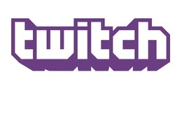 Tech Analysis: Next-generation game broadcasting