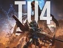 Monster Hunter Wilds PC Title Update 4: Now Up to 20% Faster