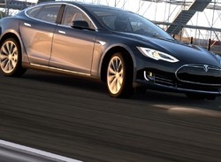 Digital Foundry vs. Gran Turismo 6