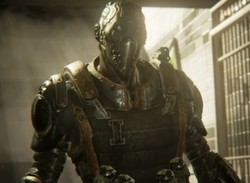 Have mobile graphics finally surpassed last-gen console?