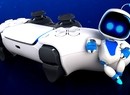 Astro's Playroom on PS5: a brilliant introduction to the DualSense controller
