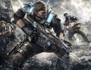 Gears of War 4's PC-exclusive features detailed