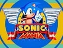 Is Sonic Mania the sequel we've waited decades for?
