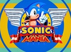 Is Sonic Mania the sequel we've waited decades for?