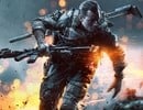 Next-Gen Face-Off: Battlefield 4
