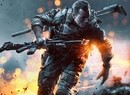 Next-Gen Face-Off: Battlefield 4