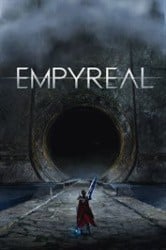 Empyreal Cover