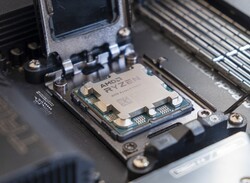 AMD Ryzen 9 7900X and Ryzen 5 7600X review: welcome to the future