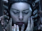 Senua's Saga: Hellblade 2 is a defining moment in the evolution of real-time graphics