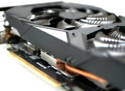 Nvidia GeForce GTX 1660 Super review: more power, more performance